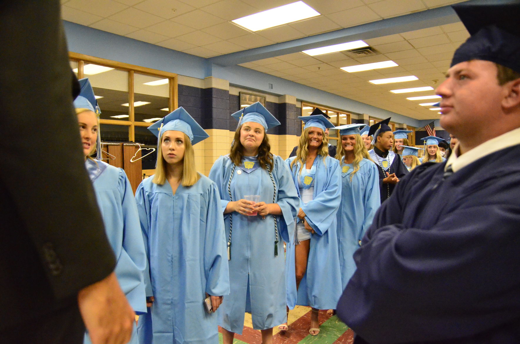 7-12-20 GICC Graduation Outtakes (8).JPG